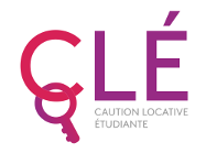 logo_cle_2014.png