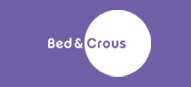 Bed & Crous
